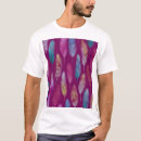 Search for background tshirts Paper