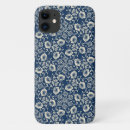 Search for mediaeval phone cases Pattern