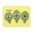 Search for producers magnets Vegetables