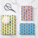 Search for hawaii wrapping paper Food