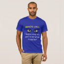 Search for crazy wife tshirts Humour