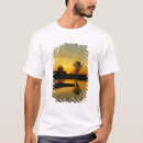 Search for billabong tshirts Australia