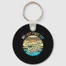 Search for class of 2024 key rings Senior