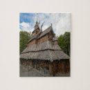 Search for norway puzzles Norwegian