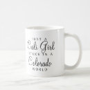 Search for south dakota mugs Wyoming