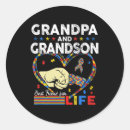 Search for grandson stickers Autism