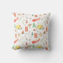 Search for adventure cushions Canoe