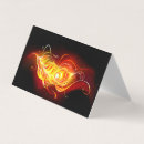 Search for phoenix business cards Black