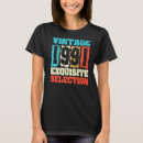 Search for exquisite tshirts Made