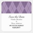 Search for purple diamond stickers Geometric