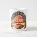 Search for junk mugs Hot dog