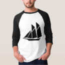 Search for ship mens tshirts Boat