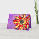 Search for special thank you cards Appreciation