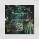 Search for generic invitations For kids