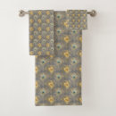 Search for peacock bathroom accessories Unique