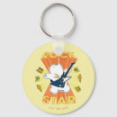 Search for bare key rings Ice bear