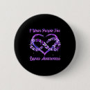Search for lupus fighter badges Alzheimerâ