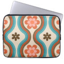Search for mod laptop cases Mid century modern