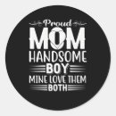 Search for heartfelt stickers Appreciation