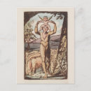 Search for blake postcards English