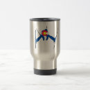 Search for colorado travel mugs Ski