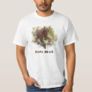 Search for papa bear tshirts For him
