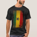 Search for ghana tshirts Cool