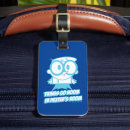 Search for 90s cartoon luggage tags Funny