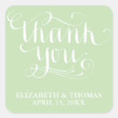 Search for pistachio stickers Elegant