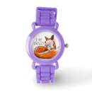 Search for caring watches Quote