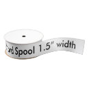 Search for width Yard