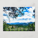 Search for sd postcards Vacation