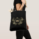 Search for floral frame bags Gold