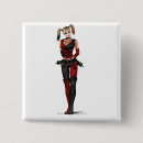 Search for harley quinn gifts Harvey dent