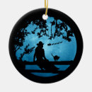 Search for cowgirl christmas tree decorations Cute