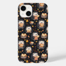 Search for bread iphone cases Cute