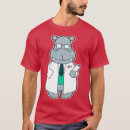 Search for smock tshirts Pride
