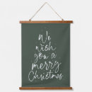 Search for wish you a merry christmas posters Script