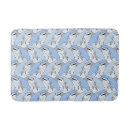 Search for shark bath mats Sea