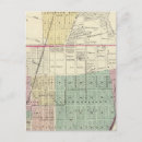 Search for san jose postcards Hand