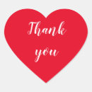 Search for rustic packaging stickers Modern