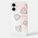 Search for compatible Wireless charging compatible