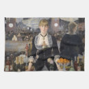 Search for bartender tea towels Barmaid