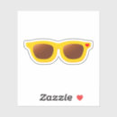 Search for bold love stickers Cool