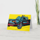 Search for sounds effect cards Batman