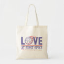 Search for spike bags Funny
