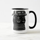 Search for articles mugs History