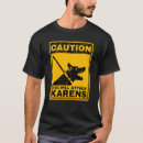 Search for attack dog clothing Will