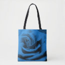 Search for rose macro accessories Nature