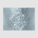 Search for blue glitter tissue paper Sparkle